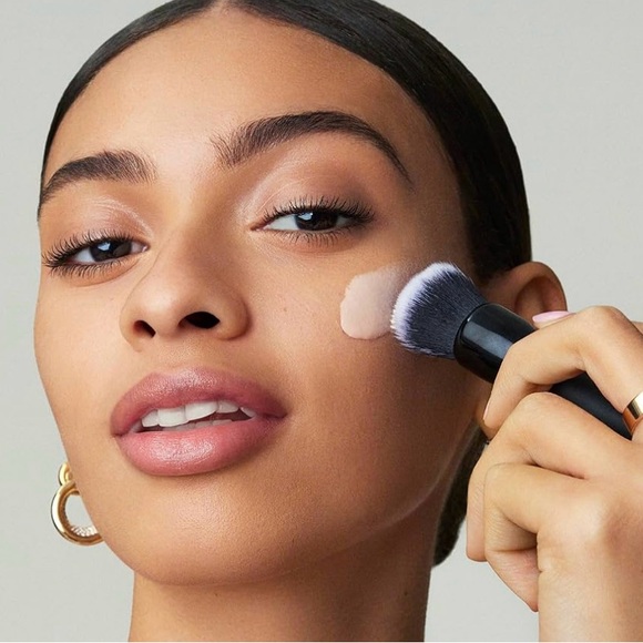 Primer - Picture 3 of 9